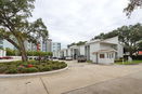flstellar/5fbda8d630d2083fb08668f08049d2f1.jpg?width=131&height=105&format3=webp
