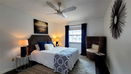 flstellar/5fc62e37b02a486fedc3cbdad592b1e1.jpg?width=131&height=105&format3=webp