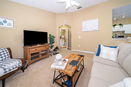 flstellar/5fc7dd79277f0e0ff01c5920ad6ae00c.jpg?width=131&height=105&format3=webp