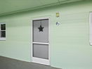 flstellar/5fc9d3ad80bbeeecf27e15a658a01b2b.jpg?width=131&height=105&format3=webp