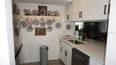 flstellar/5fd6d55b7ab59e6602ae88e8dac2d9c5.jpg?width=131&height=105&format3=webp