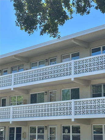 Building Images