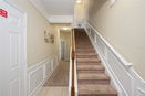 flstellar/600de45e03ada6e65a5af412ea038595.jpg?width=131&height=105&format3=webp