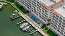 flstellar/601dbcdcfead435cb5e20529c004a111.jpg?width=131&height=105&format3=webp