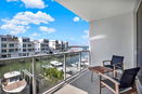 flstellar/601ec183dae90960f5a965e8e944e8f2.jpg?width=131&height=105&format3=webp