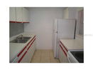 flstellar/603086cd90a1bce64c18ffbadc82b0ee.jpg?width=131&height=105&format3=webp