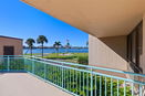 flstellar/6035fcf9e75fb6279a148e8cea546785.jpg?width=131&height=105&format3=webp