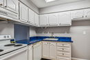 flstellar/60478b2cfa6c9bc4c453e93519d06462.jpg?width=131&height=105&format3=webp