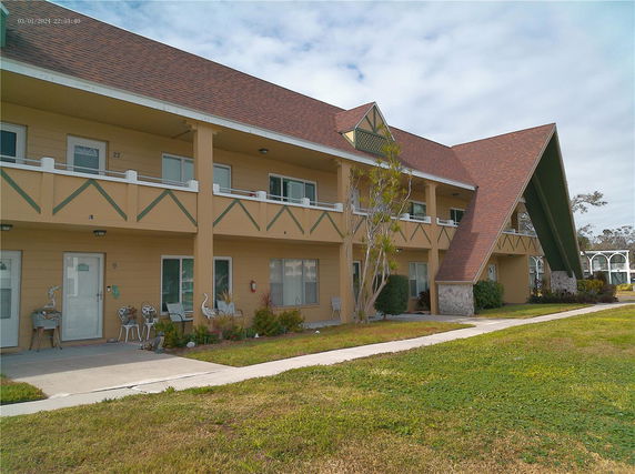 Building image