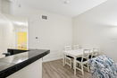 flstellar/605c1cf484c4f7afbee94797a43f71ec.jpg?width=131&height=105&format3=webp