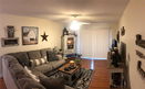flstellar/606d47bb22482aca93f1ca7cd120c998.jpg?width=131&height=105&format3=webp