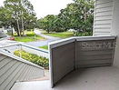 flstellar/607605c29877f30be7a5fb623348c5b0.jpg?width=131&height=105&format3=webp