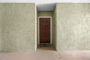 flstellar/6077e31aeead563e11748cd6215f5daf.jpg?width=131&height=105&format3=webp