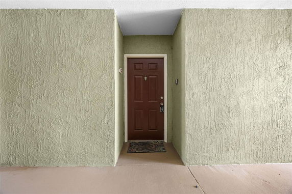 Building Images