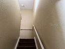 flstellar/6081d50cb19841aa3533fc0c35fdc396.jpg?width=131&height=105&format3=webp