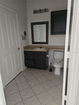 flstellar/6088aa6e84726e6c300c97cb5086a75e.jpg?width=131&height=105&format3=webp