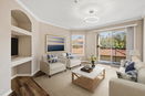 flstellar/608db9bed8d55a81b3025ada9e3f1f7c.jpg?width=131&height=105&format3=webp
