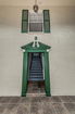 flstellar/60911f9abf7cf52e9dcde84cd01d56ac.jpg?width=131&height=105&format3=webp