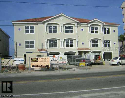 Building Images