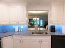 flstellar/60a7f8536bec5e9bc10f14c391373ac5.jpg?width=131&height=105&format3=webp
