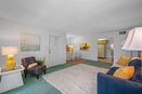 flstellar/60bb6b1fd18d7bd00efb580f86670ea6.jpg?width=131&height=105&format3=webp