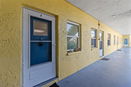 flstellar/60d39d42e9bd6c88649eb03f3e6eed3c.jpg?width=131&height=105&format3=webp