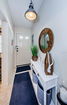flstellar/60d81ef2d7e085fc74daf1977bdf045a.jpg?width=131&height=105&format3=webp