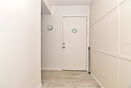 flstellar/60e22c3c2261173a4f3749824aa7882d.jpg?width=131&height=105&format3=webp