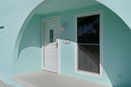 flstellar/60e7ec54295754868285ad9079e70c6f.jpg?width=131&height=105&format3=webp