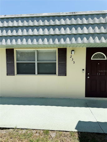 Building image