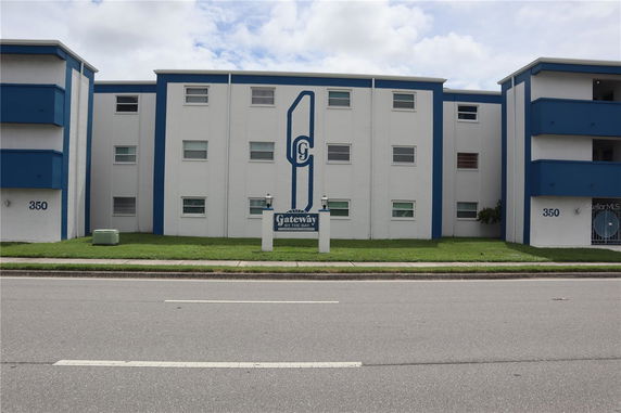 Building image