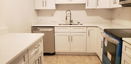 flstellar/60f984bec3cd4a78caf28e0ae583d512.jpg?width=131&height=105&format3=webp