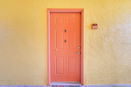flstellar/60fb15f29ee4feb473b8f2f918b59a02.jpg?width=131&height=105&format3=webp