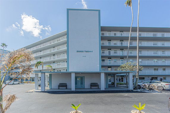 Building image