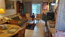 flstellar/612731bb2a80e25b3de03aa43dc16a4a.jpg?width=131&height=105&format3=webp