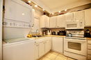flstellar/61291d9f3cd9a36dff7a965ab62fe13a.jpg?width=131&height=105&format3=webp