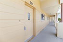 flstellar/6130035269942926cd2d56eead0bb2df.jpg?width=131&height=105&format3=webp