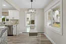 flstellar/6132ad2a62c25f075c8b50d5cb72ebff.jpg?width=131&height=105&format3=webp