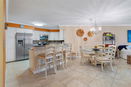 flstellar/6150ed6fea401a718c3f951290550ac3.jpg?width=131&height=105&format3=webp