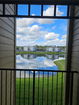 flstellar/615a20fdc3002cb6201a77d1e54667d7.jpg?width=131&height=105&format3=webp