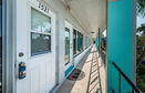 flstellar/615dcc743062cad15304de9d129d2ef1.jpg?width=131&height=105&format3=webp