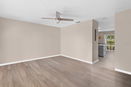 flstellar/616bde3f172f8d0d3ead86d860af143b.jpg?width=131&height=105&format3=webp