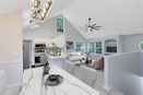 flstellar/617308a7596c7bc9b0b627199198861c.jpg?width=131&height=105&format3=webp