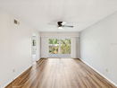 flstellar/6178a27dcd4248f7ce1213d22877d68a.jpg?width=131&height=105&format3=webp