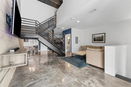 flstellar/617a1feb1a1bdca5696ed21145c6b690.jpg?width=131&height=105&format3=webp