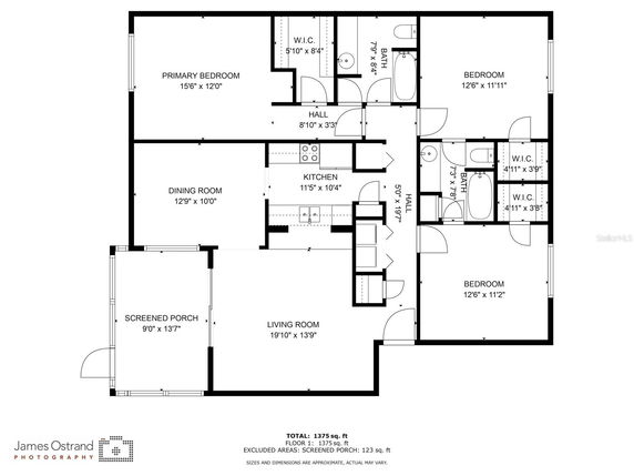 Building Images