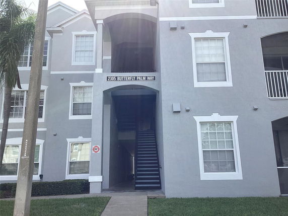 Building image