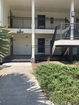 flstellar/6181e9baf2b1ae34fd6ce3d47ba084f0.jpg?width=131&height=105&format3=webp