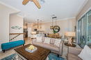 flstellar/6181ffeb273c73bcb6200ca2bd67ddc9.jpg?width=131&height=105&format3=webp