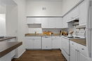 flstellar/61823ccafae1c8cfe2b65ea70c10c103.jpg?width=131&height=105&format3=webp